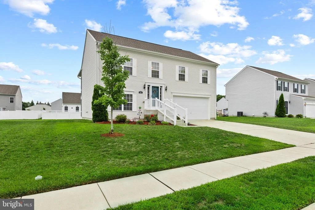 Photo of 145 REGULATOR DRIVE N