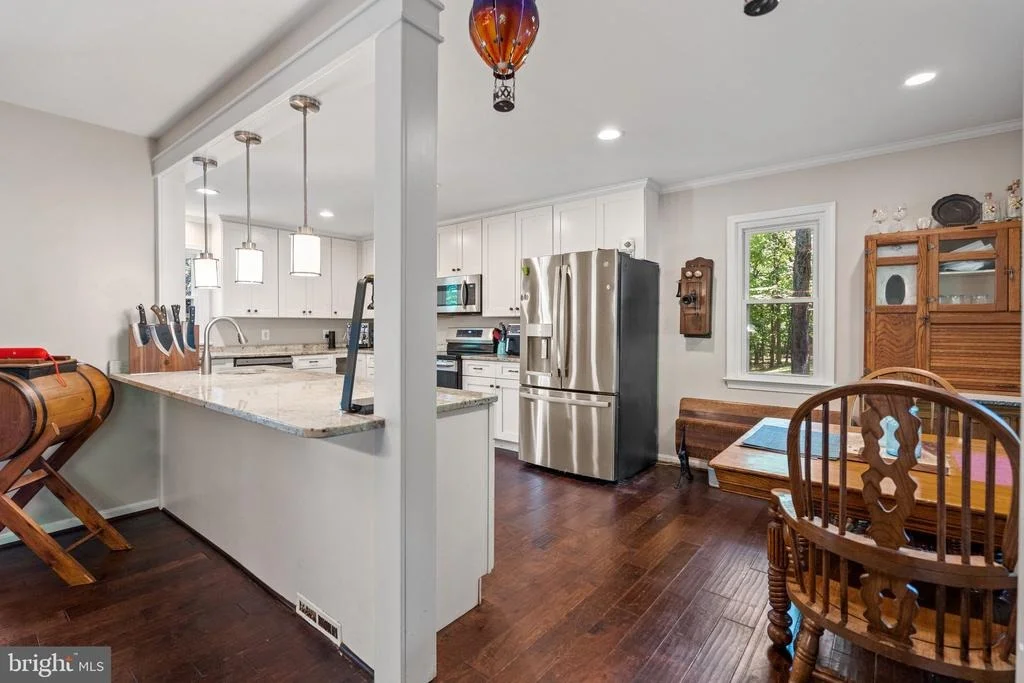 Photo of 7281 FORREST ROAD