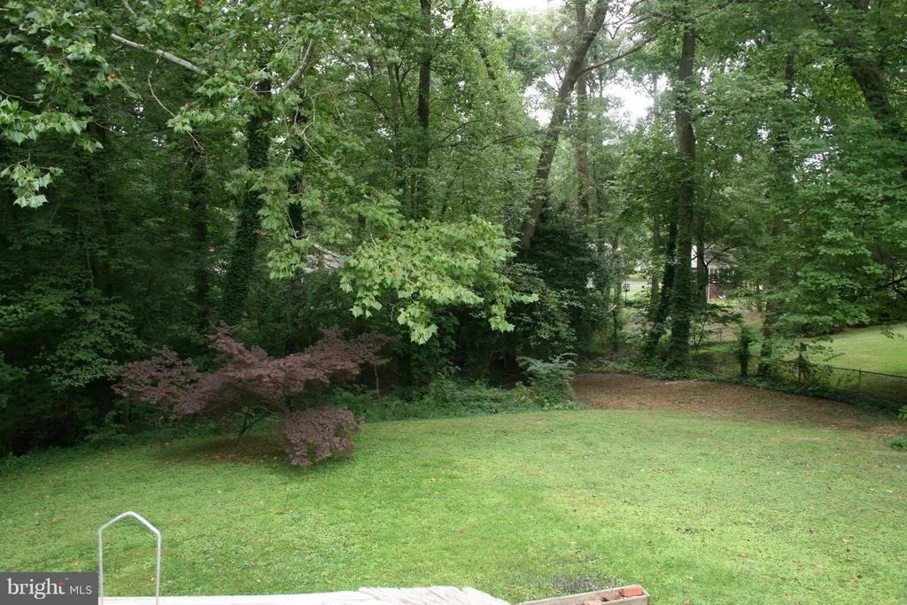 Photo of 10911 BORNEDALE DRIVE