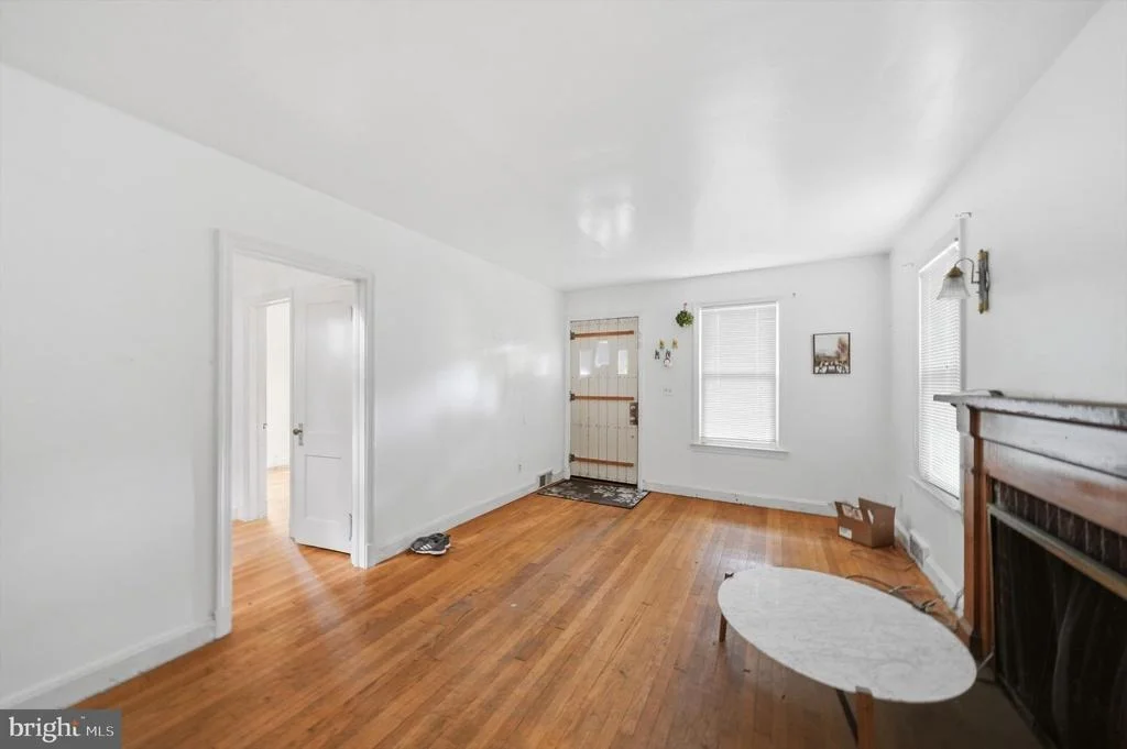 Photo of 2600 COOL SPRING ROAD