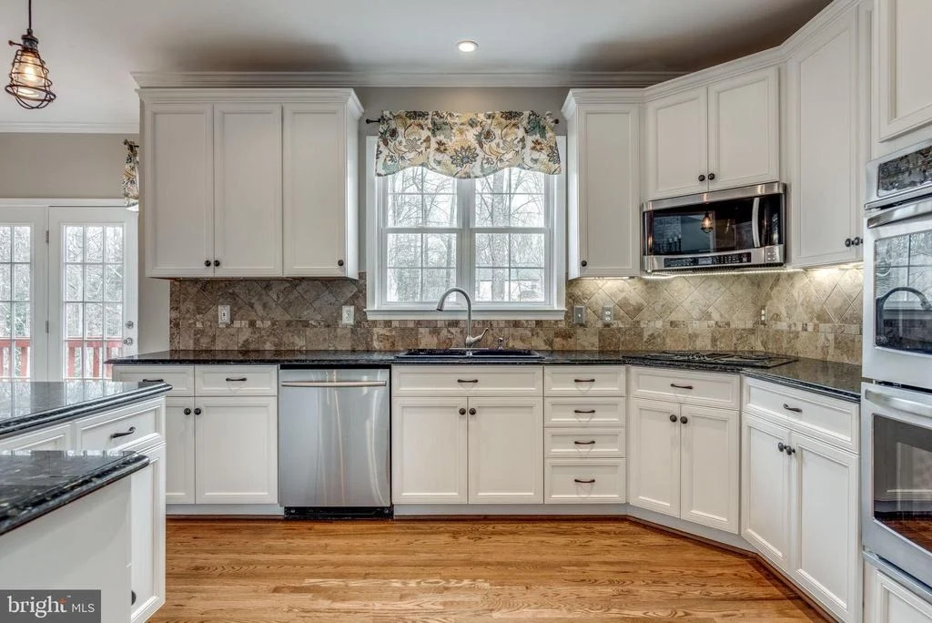 Photo of 7872 SLY FOX LANE
