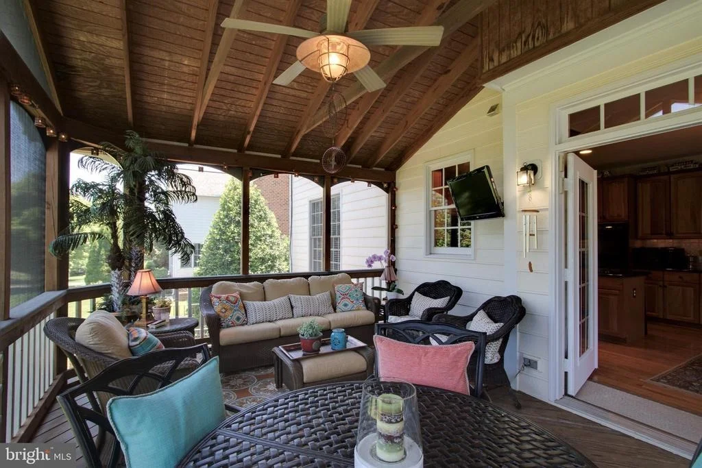 Photo of 15944 SPYGLASS HILL LOOP