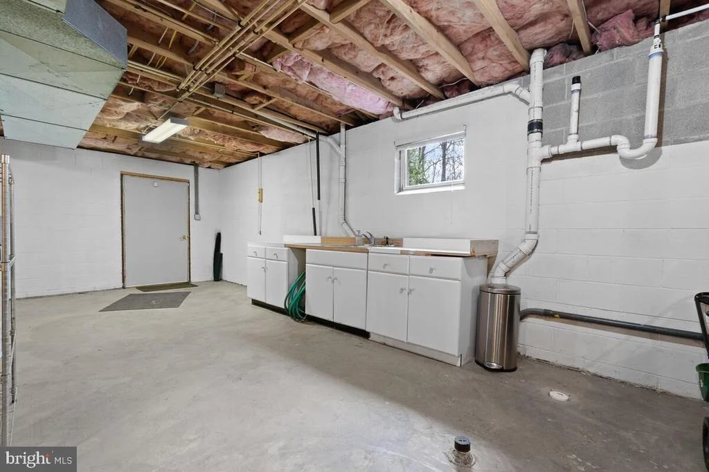 Photo of 7319 ABBINGTON COURT