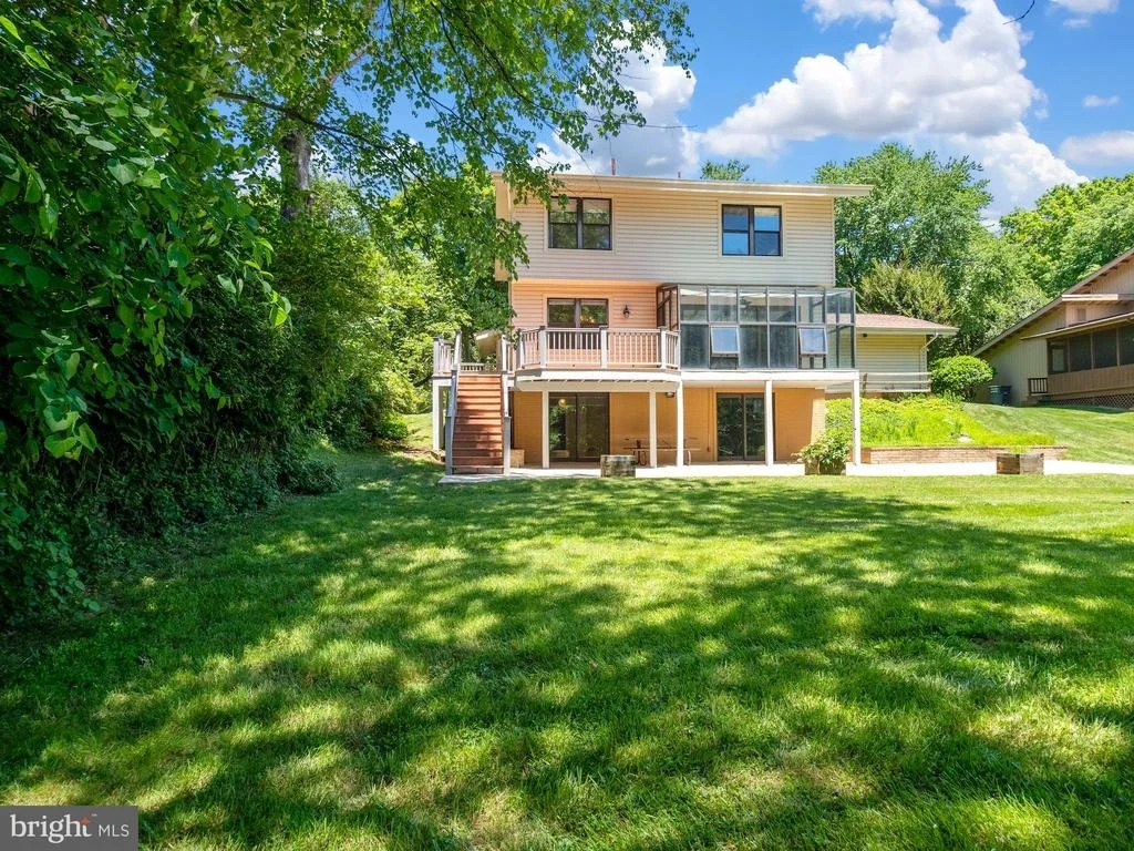 Photo of 11108 KORMAN DRIVE