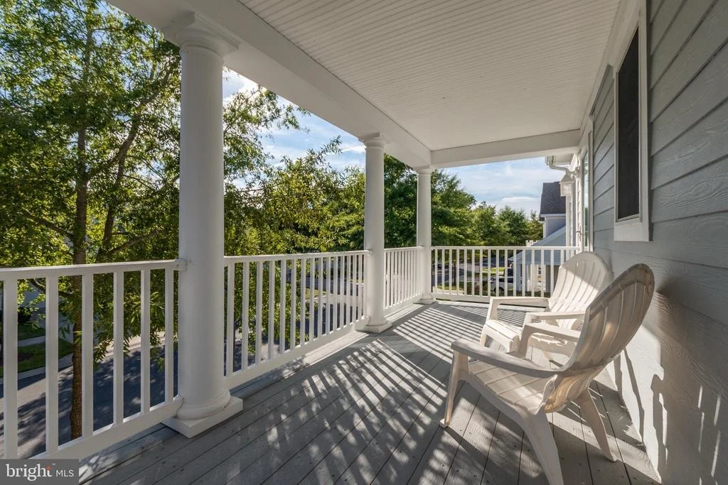 Photo of 141 WILLOW OAK AVENUE