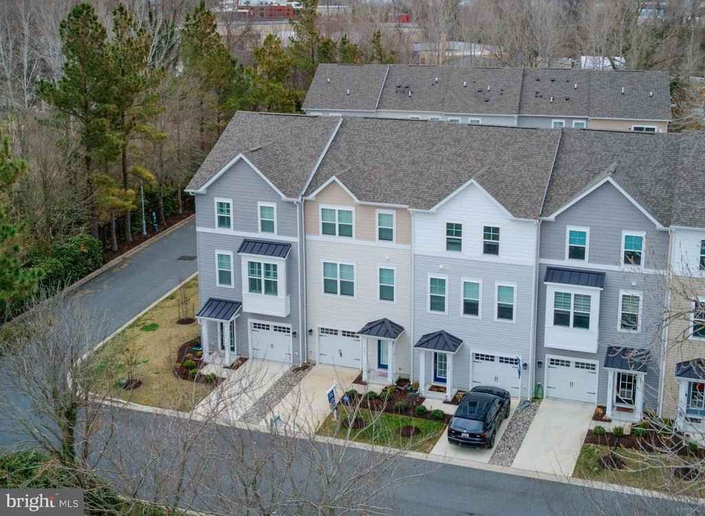 Photo of 343 SHIPYARD DRIVE