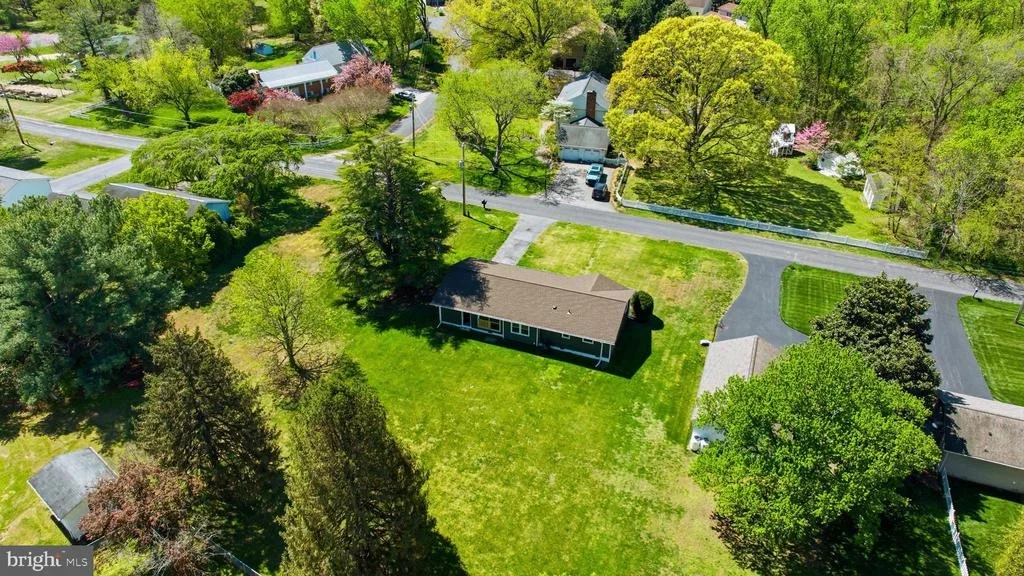 Photo of 40810 MEADOW DRIVE