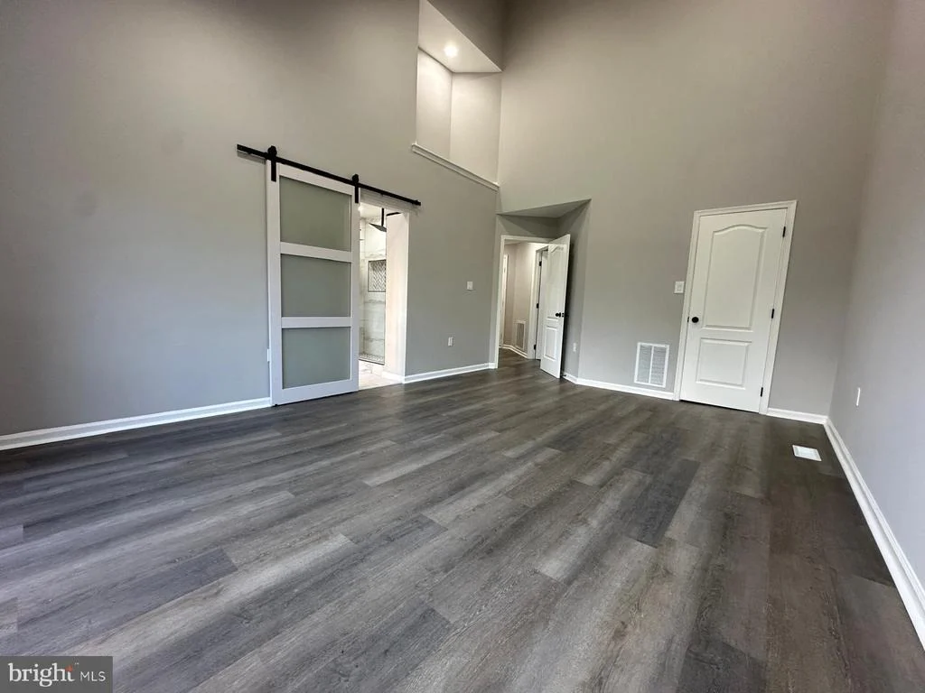 Photo of 43997 NEEDMORE COURT