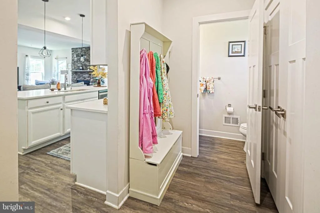 Photo of 6023 CHARLES HENRY PLACE