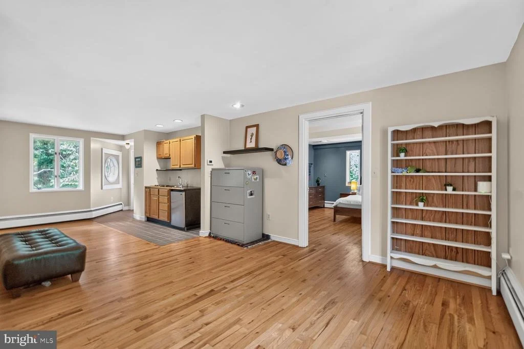 Photo of 1118 ORCHARD WAY