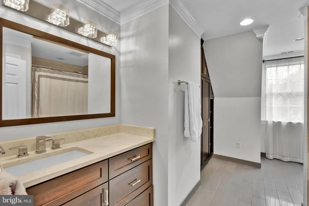 Photo of 1502 CHAIN BRIDGE COURT