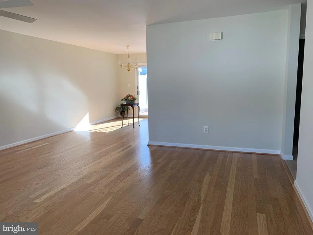 Photo of Unit 188A at 14562 KELMSCOT DRIVE