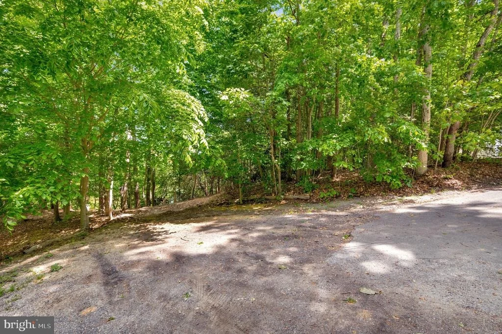 Photo of 12759 & 12763 TONKAWA TRAIL