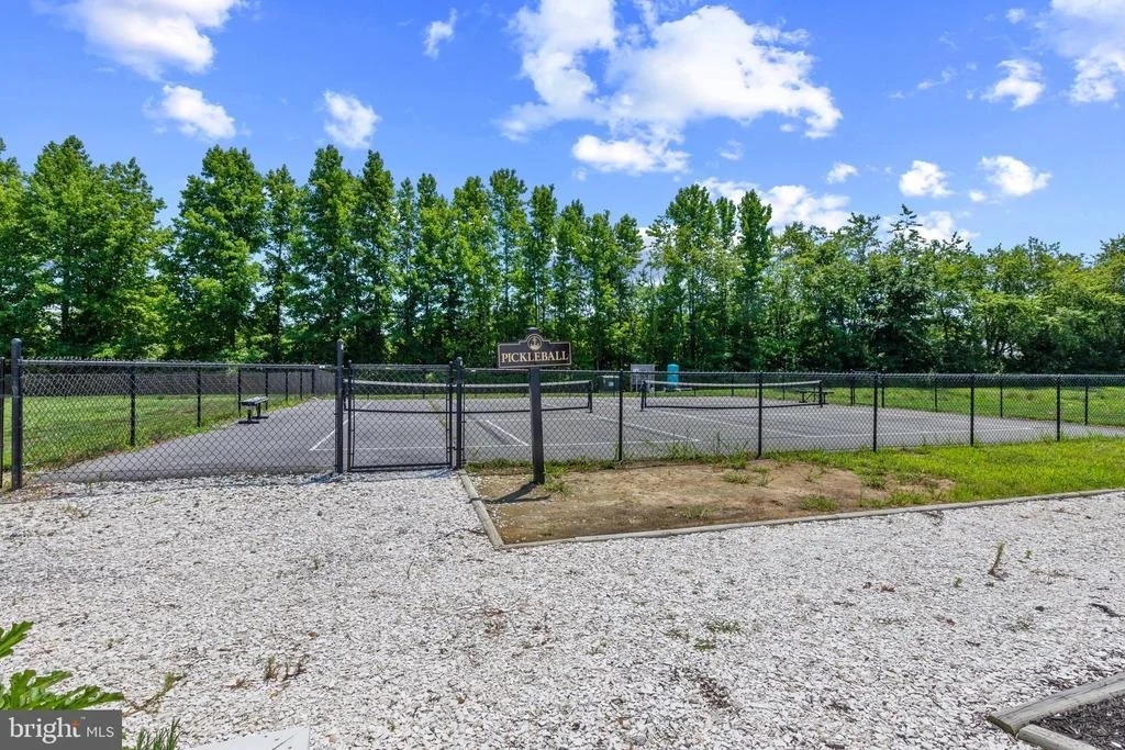Photo of 26133 BEACON DRIVE