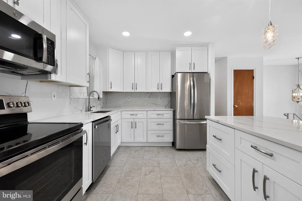 Photo of 11321 BRANDYWINE ROAD
