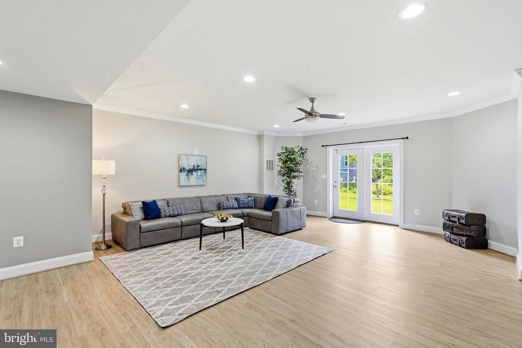 Photo of 23817 WEATHERVANE PLACE