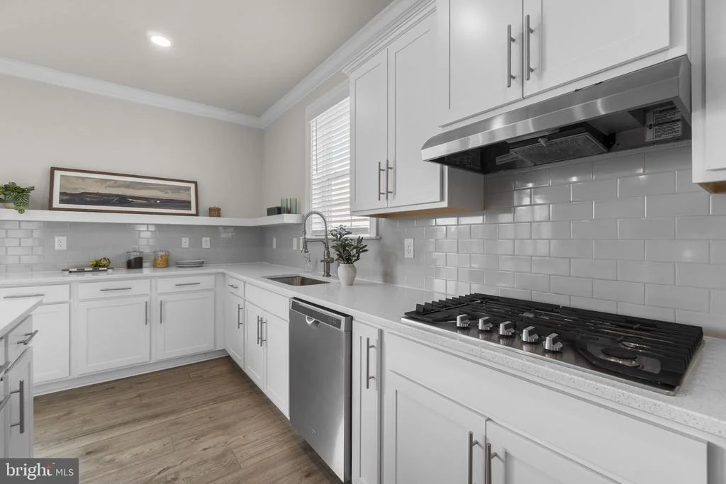 Photo of 749 SCARLET SKY DRIVE