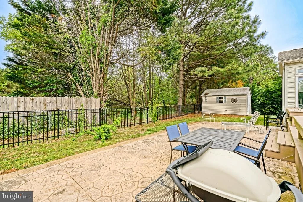 Photo of 5 AINTREE DRIVE