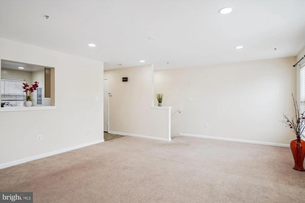 Photo of Unit 21 at 2344 RED EAGLE COURT