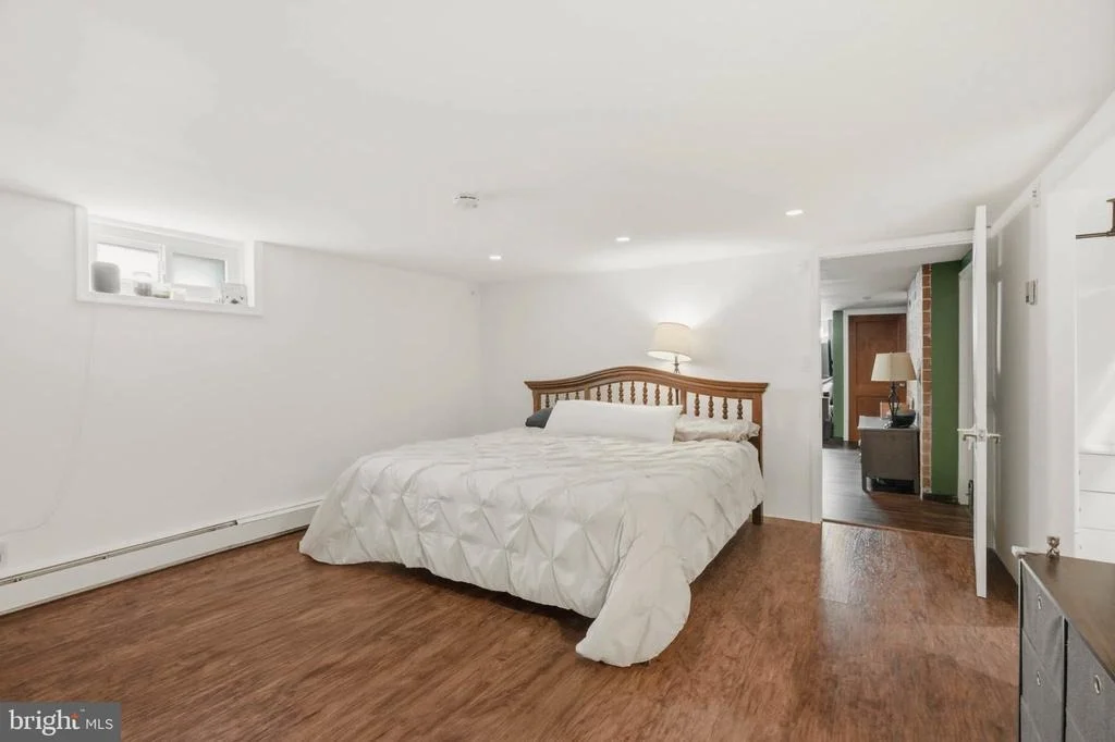 Photo of 6102 HANOVER ROAD