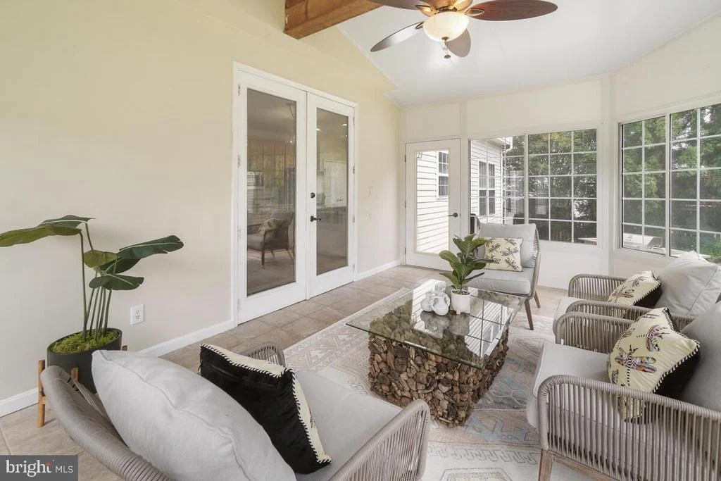 Photo of 4903 SUTHERLAND DRIVE
