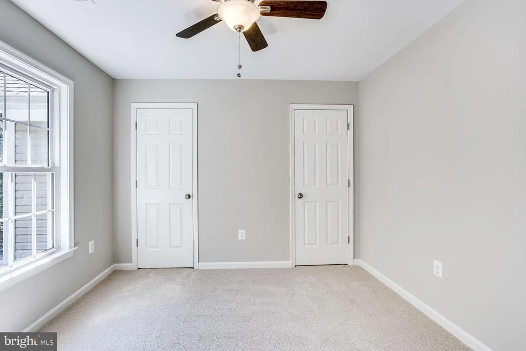 Photo of 10941 STONEBROOK DRIVE
