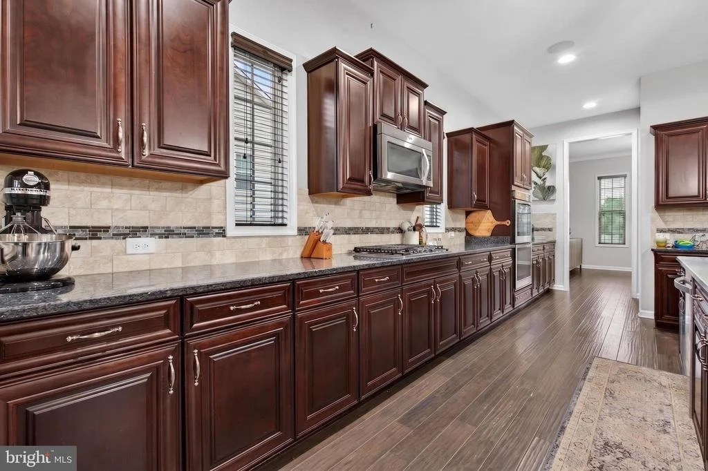 Photo of 141 COACHMAN CIRCLE