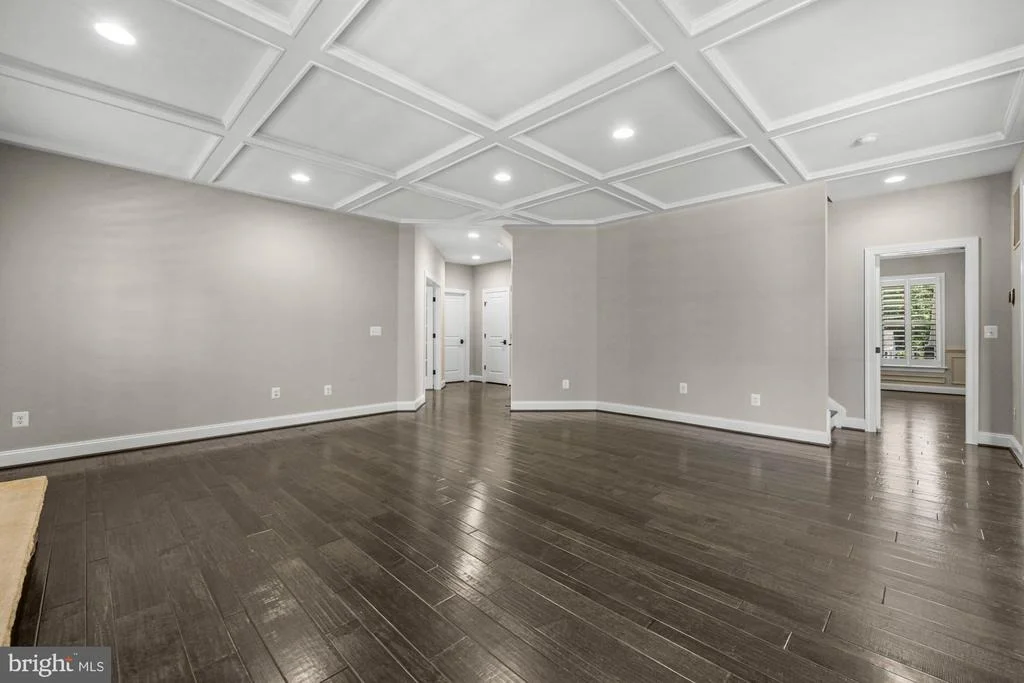 Photo of 8404 STONEWALL DRIVE
