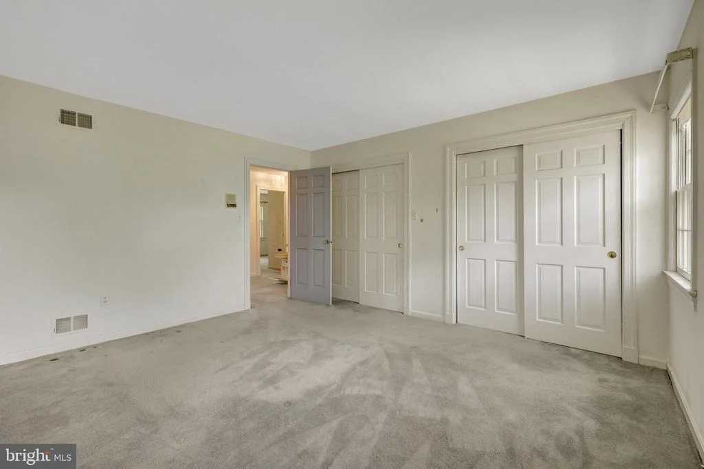 Photo of 1468 HIGHWOOD DRIVE