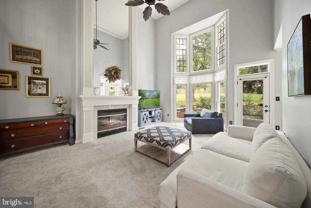Photo of 4280 LAWNVALE DRIVE