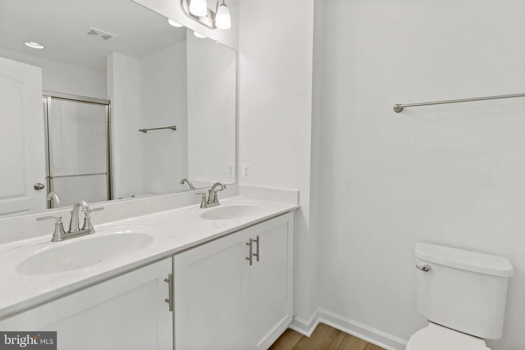 Photo of HOMESITE 654 STUART STREET
