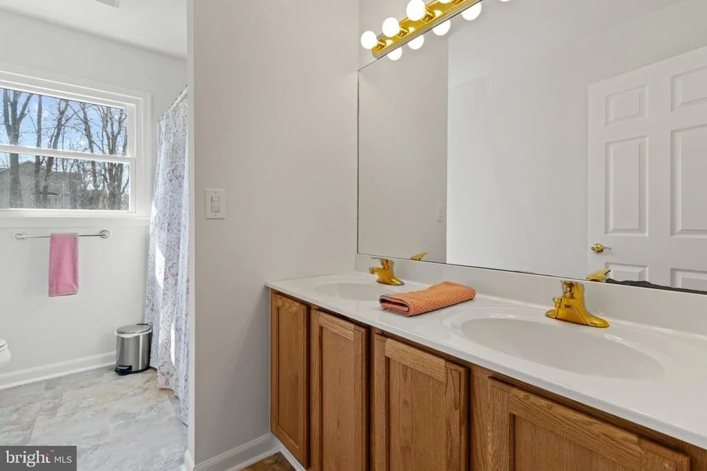Photo of 3817 MOUNT AIRY DRIVE