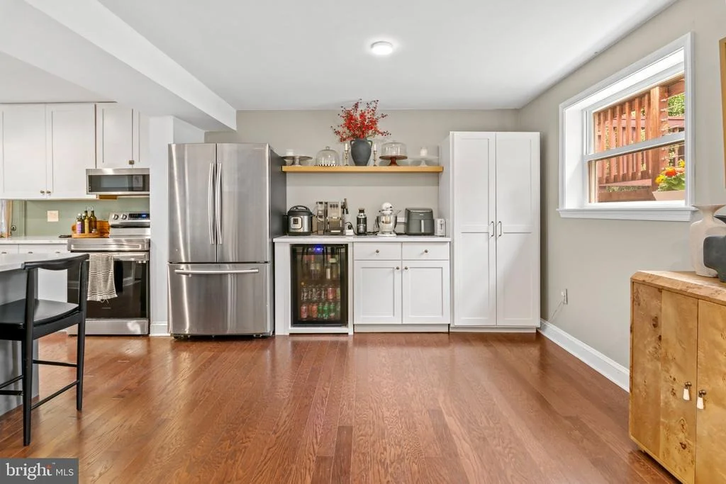 Photo of 7801 KILLEBREW DRIVE