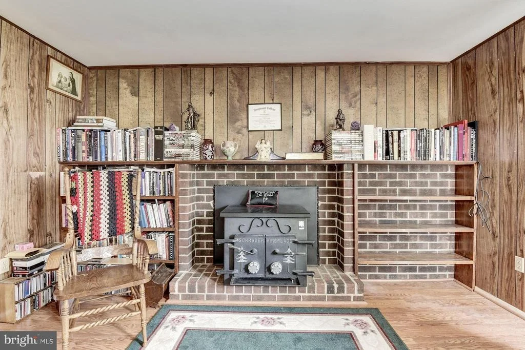 Photo of 2411 PINEFIELD ROAD