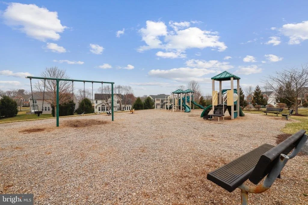 Photo of 18316 PETWORTH CIRCLE