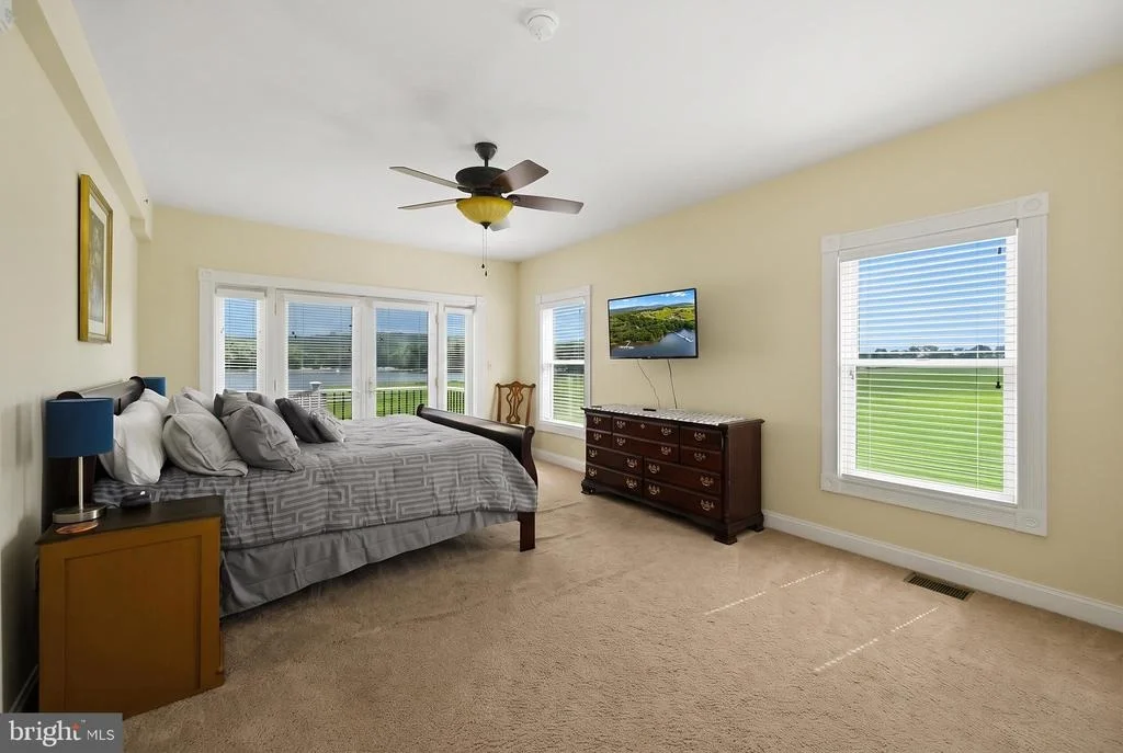 Photo of 14 STILWATER DRIVE