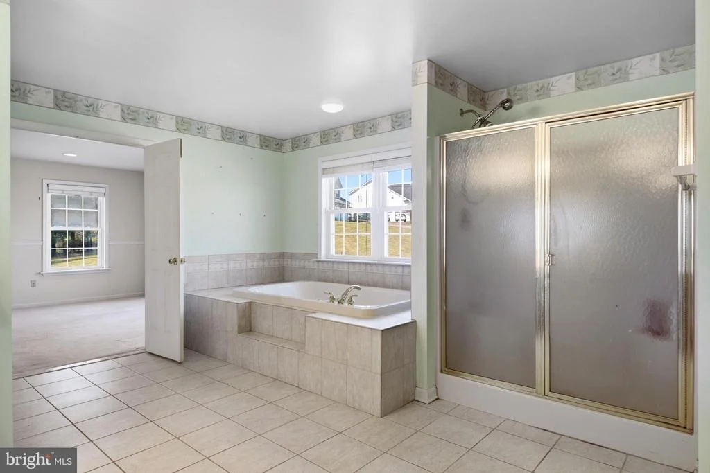 Photo of 12110 LONGLEAF LANE