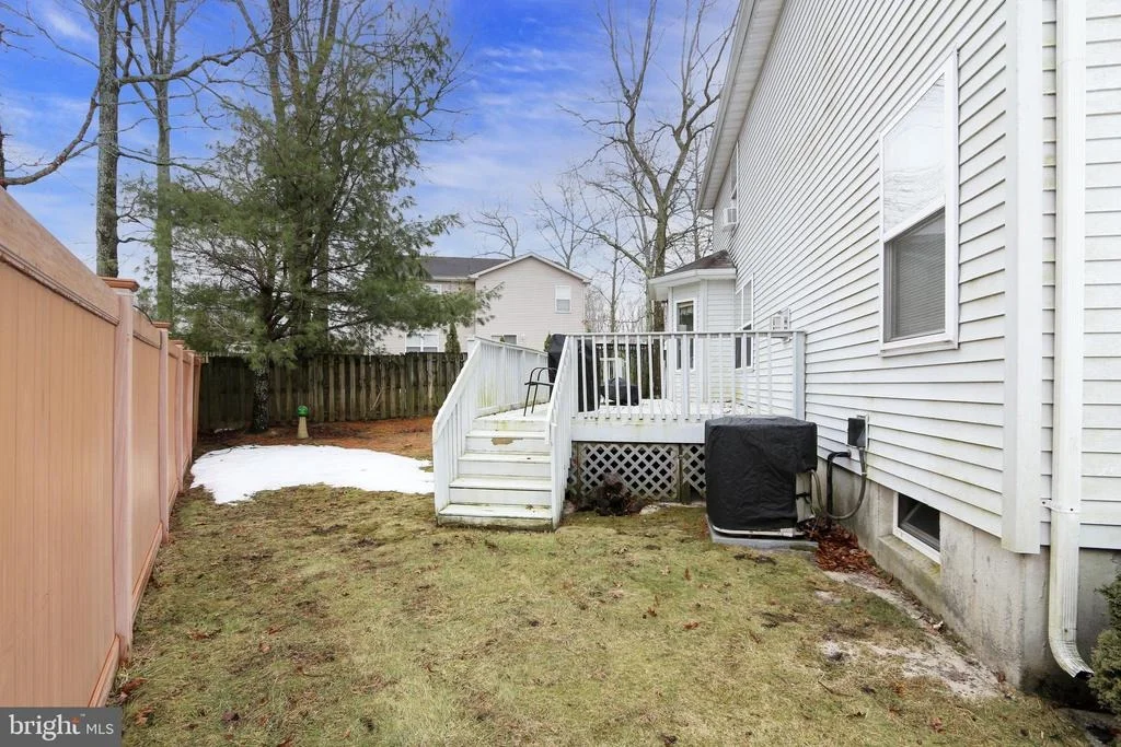 Photo of 202 SUN VALLEY CIRCLE