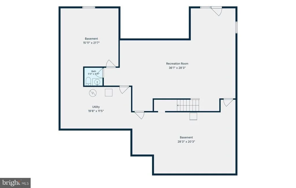 Photo of 12605 BROUGHTON BLUFF