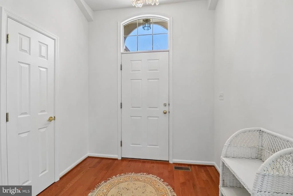 Photo of 6230 SETTLERS TRAIL PLACE
