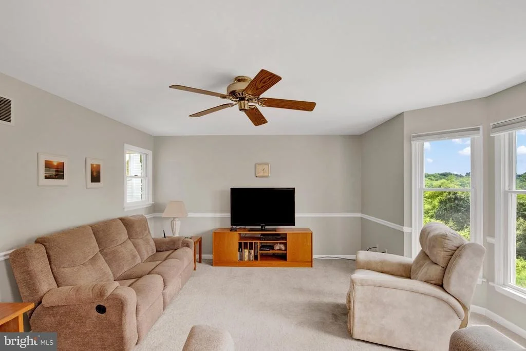 Photo of 827 BEAR CABIN DRIVE