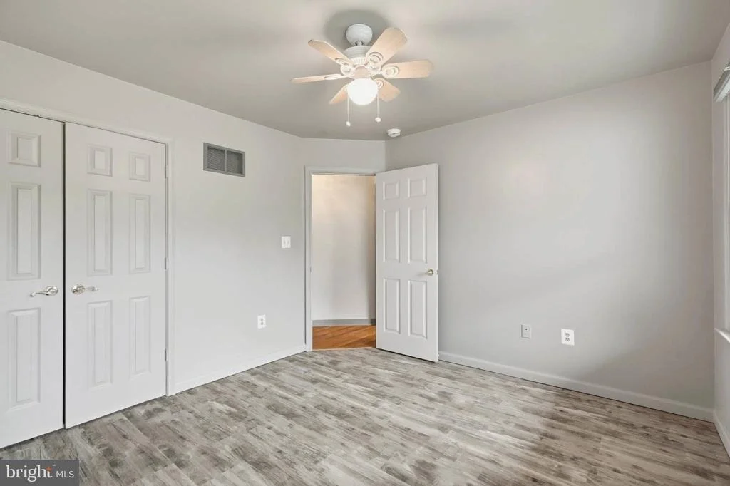 Photo of 1888 UNIONTOWN ROAD