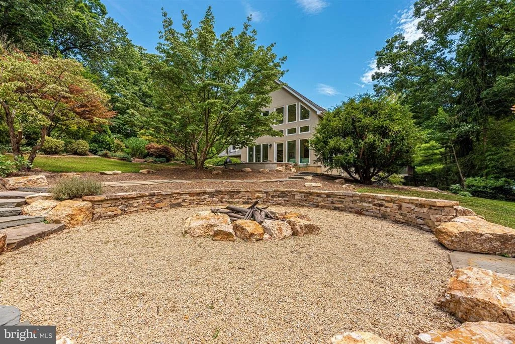 Photo of 5309 CAMP RAUDY ROAD