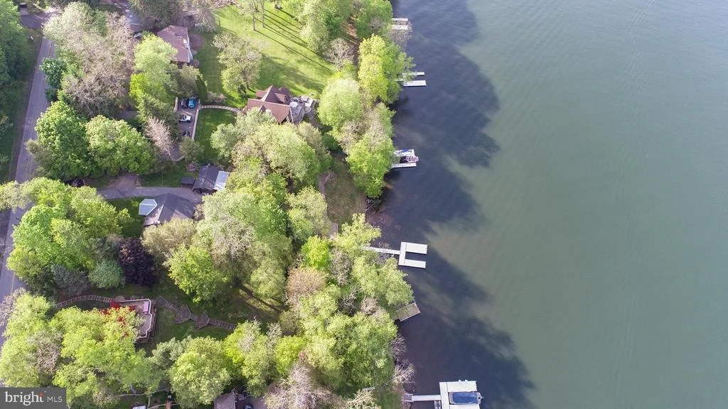 Photo of 1475 MARSH HILL ROAD