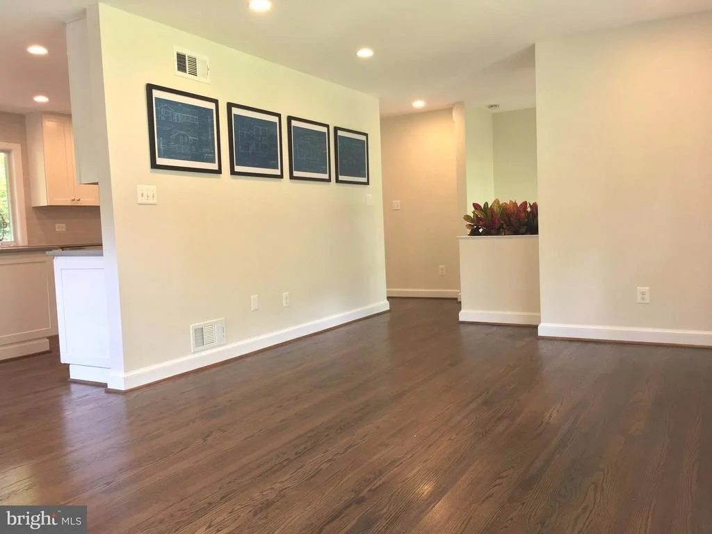 Photo of 12516 TWO FARM DRIVE
