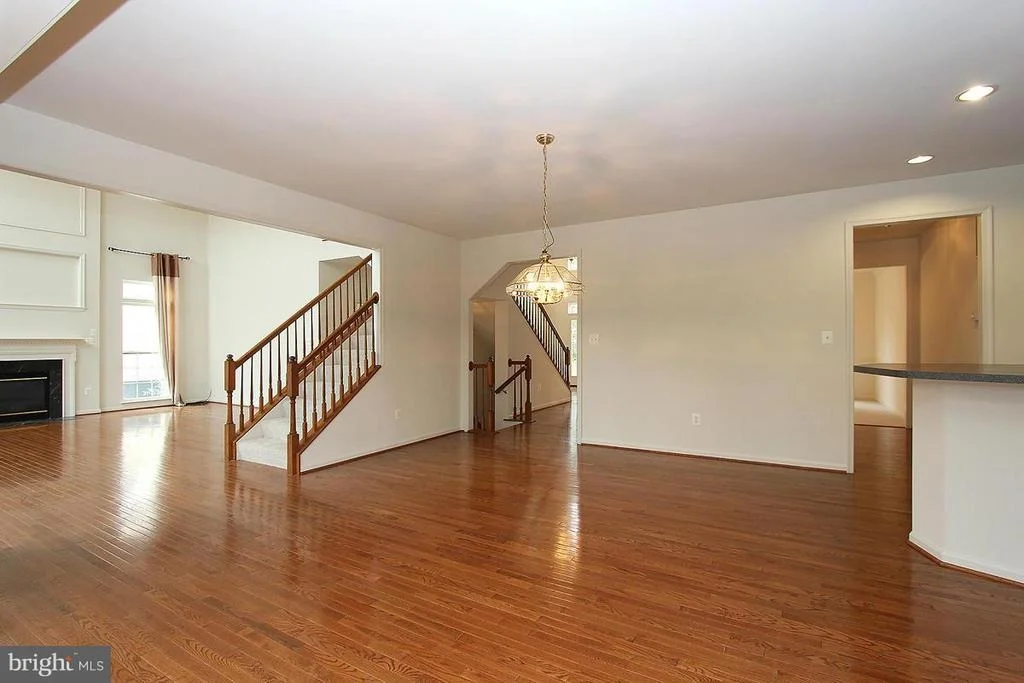 Photo of 11205 SUFFOLK DRIVE