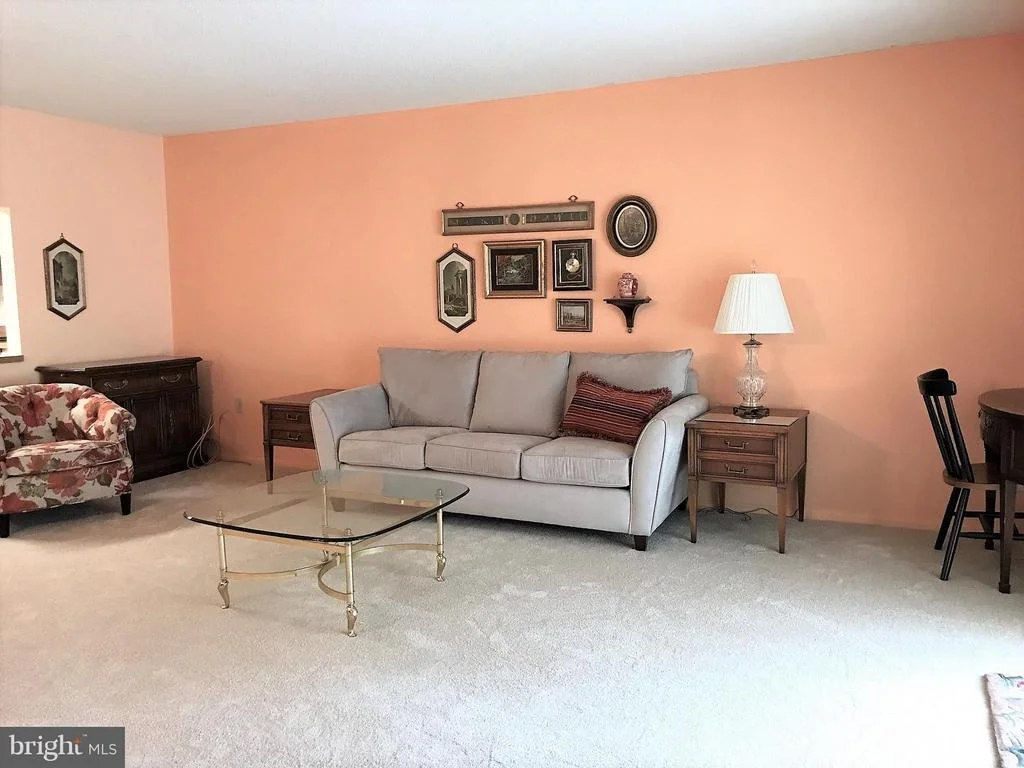 Photo of Unit 209 at 15107 INTERLACHEN DRIVE