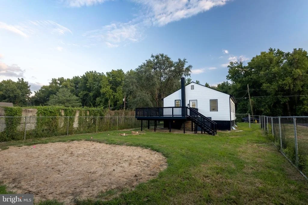 Photo of 110 WERNER ROAD