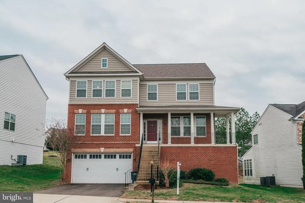 Photo of 2944 AMERICAN EAGLE BOULEVARD