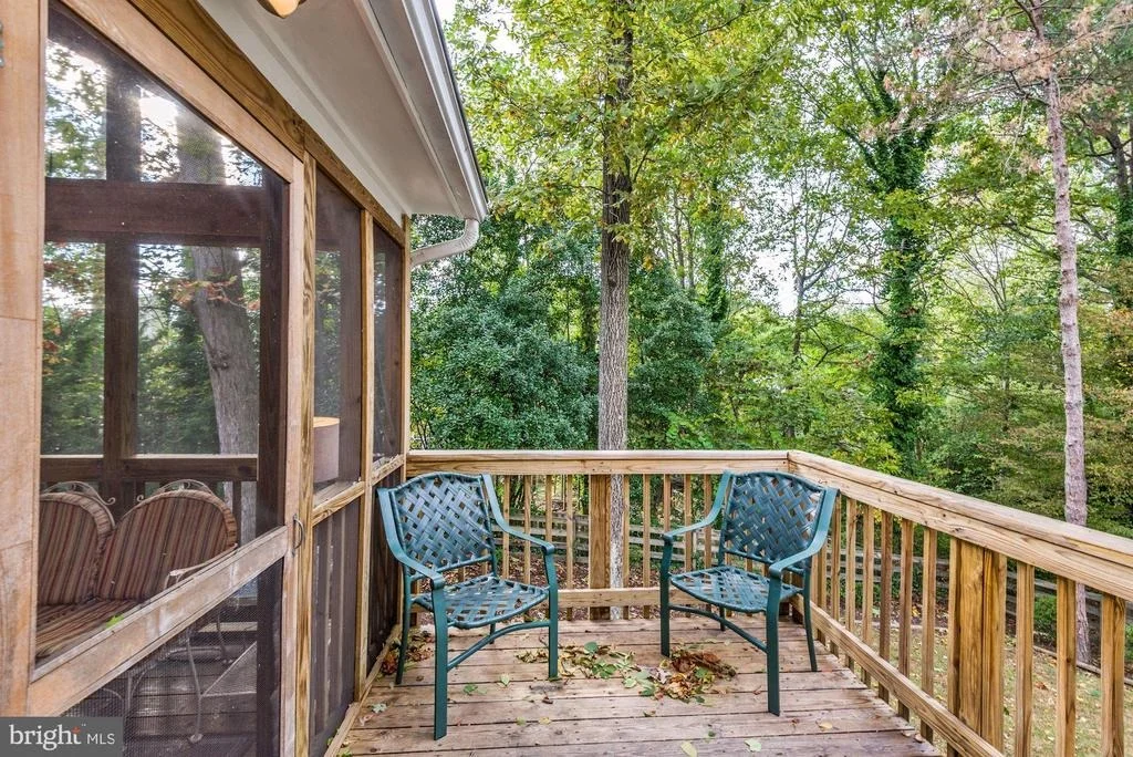 Photo of 6843 SILVER ANN DRIVE